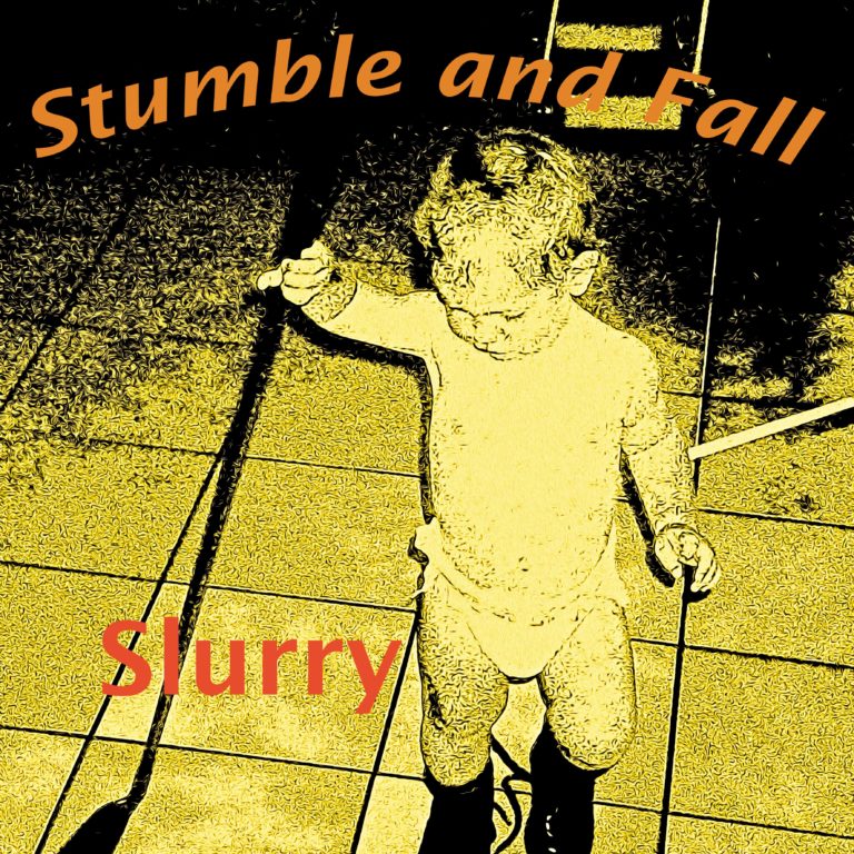 download the new Stumble Fall Boys download the new Stumble Fall Boys
